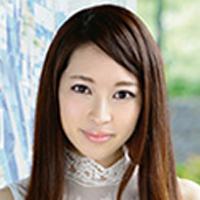 Bokep Mobile Shiori Fujiwara terbaru