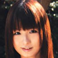 Bokep Online Mei Uchiyama 3gp