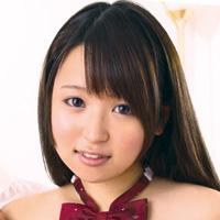 Bokep Baru Hitomi Nakura 3gp