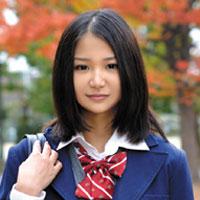 Bokep HD Chisa Nishii 2022