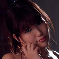 Download Bokep Ami Kawashima online