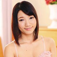 Nonton Film Bokep Mirei Izumi hot