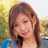 Bokep 2022 Miki Yasuda terbaru