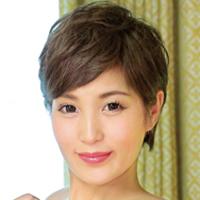 Bokep Haruka Mochizuki terbaru 2022