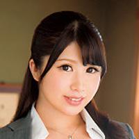 Link Bokep Riko Minami 3gp