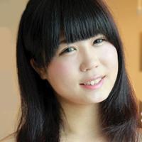 Download vidio Bokep Miori Natsuyaki gratis