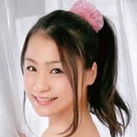 Film Bokep Ayaka Haruyama