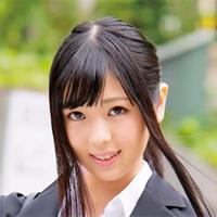 Video Bokep Terbaru Saori Fujimori 3gp