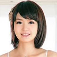 Bokep Online Sumire Hashimoto 3gp