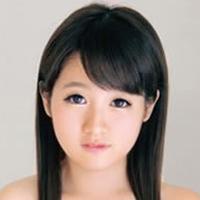 Bokep Online Mariko Inoue terbaik