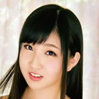 Bokep Terbaru Mikuri Yoshikawa[Izumi Tsukishiro] hot