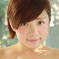 Nonton Video Bokep Miu Nakayama 3gp online