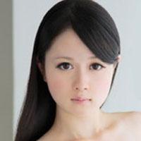 Bokep HD Runa Takashiro 3gp online