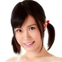 Bokep Online Sayaka Izumi terbaru 2022