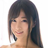 Download Bokep Nanaka Suzuki 3gp online