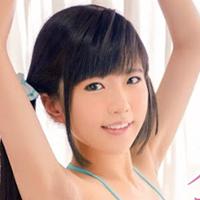 Bokep 2022 Akari Futaba gratis