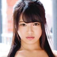 Bokep Online Mako Nishimura