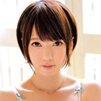 Nonton Video Bokep Marin Takanashi online