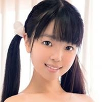 Link Bokep Sayuri Issiki gratis