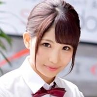 Bokep Mobile Yukime Shiraishi 3gp online