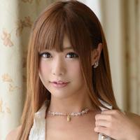 Bokep Kaori Ooshima 3gp online