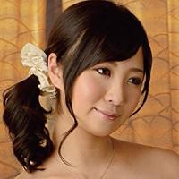 Bokep Terbaru Misato Yoshiura 3gp online