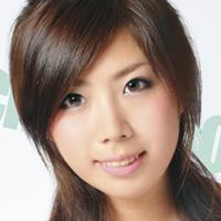 Bokep Terbaru Nozomi Nakano 3gp