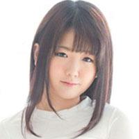 Bokep Terbaru Manami Irie 3gp