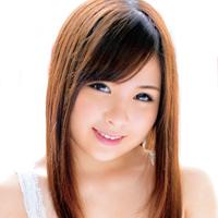 Bokep Mobile Riria Nanami 2022