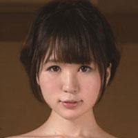 Download vidio Bokep Haruka Tsukishima 3gp