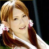 Bokep Hot Yui Takashiro 3gp online