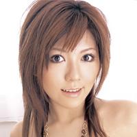 Download Bokep Yume Ayaka online