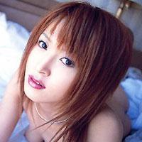 Bokep Terbaru Azusa Ishiki 3gp online