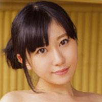 Bokep 2022 Arisu Yuzuki gratis