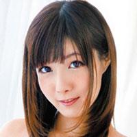 Bokep Baru Seika Hirayama 3gp