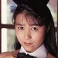 Bokep Hot Rumi Yamamoto gratis