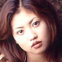 Download vidio Bokep Rina Fujiwara 2022