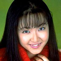 Link Bokep Hitomi Yamamoto 2022