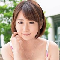 Link Bokep Hikari Mizusawa 3gp