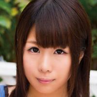 Download Bokep Chiharu Fujisawa online