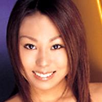 Download vidio Bokep Miho Saeki terbaik