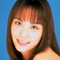 Nonton Bokep Maririn Tanaka gratis