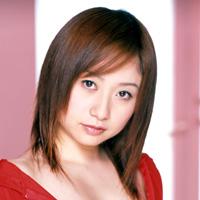 Download Bokep Miyu Tachikawa online