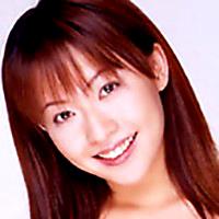 Link Bokep Harumi Hirose mp4