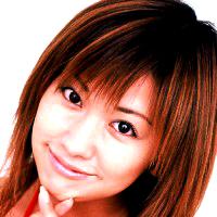 Bokep Full Hitomi Minamino 3gp online