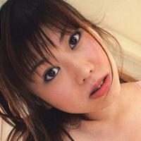 Download Bokep Rin Satomi online