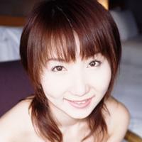 Download Bokep Chihiro Mizutani online