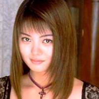 Bokep Hot Satomi Mizuki 3gp online