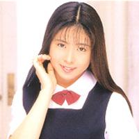 Film Bokep Saori Miyauchi online