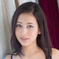 Video Bokep Mia Shiozaki terbaru 2022